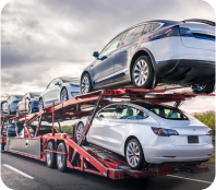 How to Choose the Right Vehicle Transporter for Your Needs