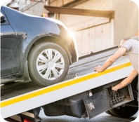 Tips for Choosing a Reliable Vehicle Transportation Service